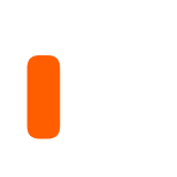 Tailored Recommendations