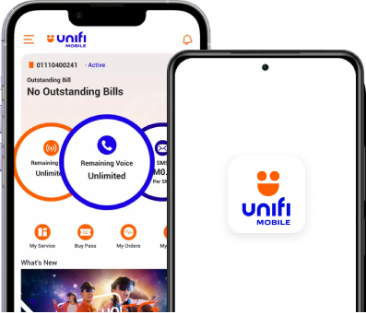 Footer Product